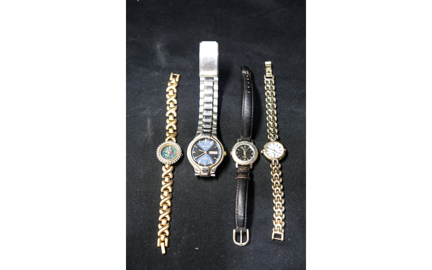Lot 1322 - Image 2
